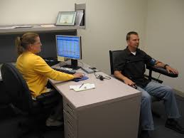 Learn vocabulary, terms and more with flashcards, games and other study tools. Occupation Of Polygraph Examiner World Mirror