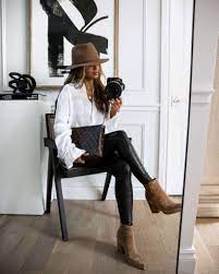 Pin On Fall And Winter Outfits