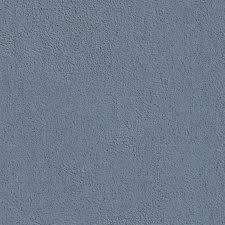 We did not find results for: Interior Wall Paint Texture Seamless Novocom Top