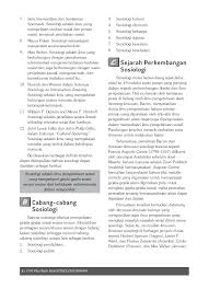 Kami berusaha menyajikan soal sosiologi kelas 12 semester 2 sesuai dengan kurikulum 2013. Jual Buku 1700 Plus Bank Soal Sosiologi Sma Ma Smk X Xi Xii Oleh Gatot Harmanto Gramedia Digital Indonesia