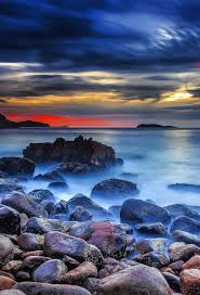 Professional wallpaper site providing over 60,000 high quality and beautiful free wallpapers for different monitor size.tens of thousands widescreen wallpapers,stunning! Iphone Nice Background Wallpaper Novocom Top
