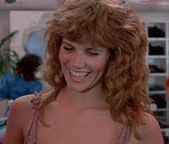 Check out a collection of obituary bachelor party actor tawny kitaen dies photos and editorial stock pictures. Bachelor Party 1984