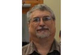 Rick Amato's Instagram, Twitter & Facebook