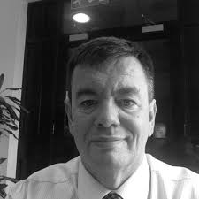 Brian Tooker — Otium Partners