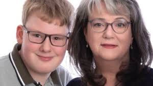 My dyslexic son was suicidal because our school ignored his needs, says  mother