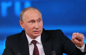 В побуті намагається перейти на українську. Gorky Look Putin Vershki Z Givna Yi Anuta Naciya Maye Yi Anutogo Kermanicha Novinarnya