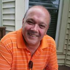 Brien Layton Gates Obituary