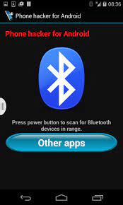 If you're making any of these very common mistakes, the answer is yes. Phone Hacker Simulator For Android Apk Download
