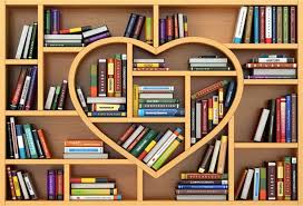 Maybe you would like to learn more about one of these? Ofila Bookshelf Backdrop 7x5ft Bookcase Backdrops Home Office Backdrop For Video Conference Online Class Background Library Backdrop Study Background Back To School Photos Background Buy Online In Finland At Desertcart Fi Productid
