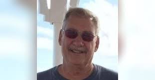 Ginger Avery's Instagram, Twitter & Facebook