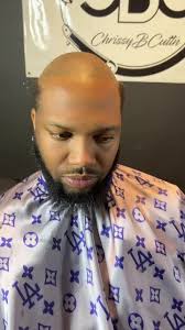 Chef Dee Anthony Bad Boys