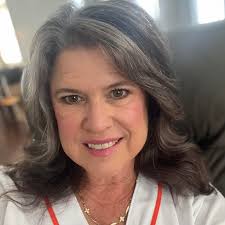 Holistic wellness options