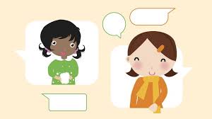 For your safety, and that of our staff, the following entry requirements have been implemented. Family Tipsheet Explaining Covid 19 And Coronavirus To Children Holland Bloorview