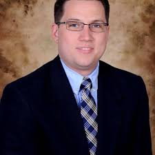 THE BEST 10 LAWYERS near COAL RUN VILLAGE, KY 41501