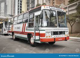 479 Mercedes Bus Old Stock Photos - Free & Royalty-Free Stock Photos from  Dreamstime