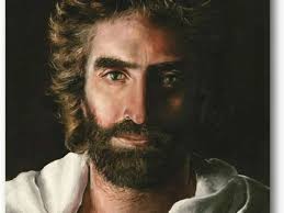 CARA DE PEDRA FASA MEU QUIZ?