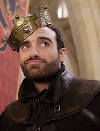 Alita: Battle Angel Casts Watchmen's Jackie Earl Haley