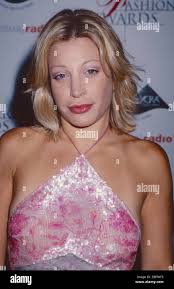 Henry taylor hi-res stock photography and images