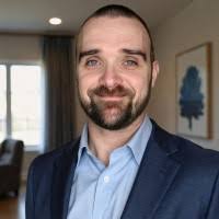 Andrew Gaston Email & Phone Number