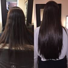 If there's a wedding, party or event in your future — or if you're simply. Hair Extensions Salon Services In Wayne Pennsylvania Salon D Artiste