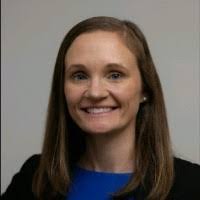 Audrey Sears's Instagram, Twitter & Facebook