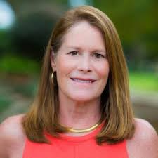 Terri Irvin's Instagram, Twitter & Facebook