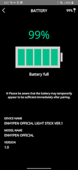 Buatlah sinopsis dari buku bacaan yang disediakan oleh guru (fiksi atau nonfiksi) (sinopsis adalah ringkasan cerita atau karangan dari sebuah buku). Splkpm Qr Code