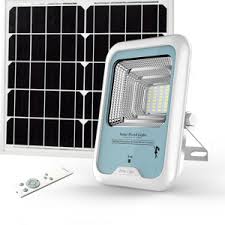 1 pcs solar led floodlight, 1 pcs sensor, 1 set of screws,1 pcs bracket with box. 10w 12v Led Flood Light With Pir Motion Detector 2 Year Warranty