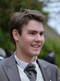 Franck RIBEIRO (McDonald's Centre de l'Emploi & des Métiers à Paris)