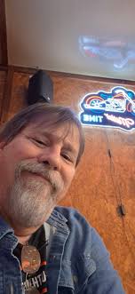 Let's welcome our new members! Tabatha Bowman, Johnathon Cox, Jane M  Blackburn, Allison DeBarr, Chad Farris, Rachelle Heeter