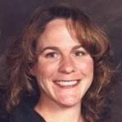 Piner Family Obituaries