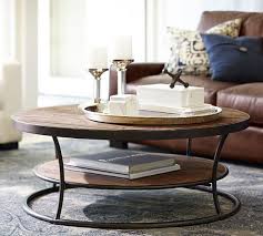 Pin By Lorraine O Hara On Coffee Table Wood In 2020 Coffee Table Round Wood Coffee Table Reclaimed Wood Coffee Table