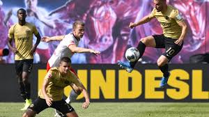Nun sorgt jedoch eine aussage em 2024: Wie Telekom Die Fussball Em 2024 Im Tv Zeigen Mochte