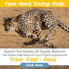 Alibaba.com offers 1,695 fake rocks sale products. Bargain Fake Rocks Landscaping Products Rocksfast Com