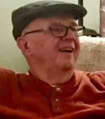 Herbert J. Symes Obituary