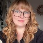 Kaylee Bowden's Instagram, Twitter & Facebook