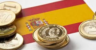 España / Se confirma el desplome sin precedentes de la economía en el 2T20  | Bankia Estudios