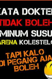 Hal tersebut dilakukan karena mereka sedang mencari bahan untuk memenuhi kebutuhan humornya. Kata Kata Jawa Lucu Home Facebook