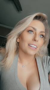 Lauren Elizabeth Bean