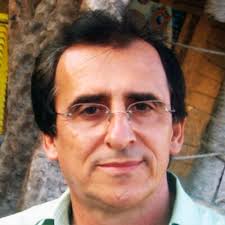 Aristides Braga Neto (@profaristides)