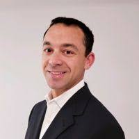 Gerald Chang's Instagram, Twitter & Facebook