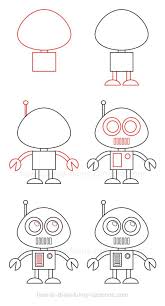 Up next is a pretty basic, and simple tutorial on drawing flames in a for kids manner. Easy Things To Draw When You Are Bored Free Drawing Lessons Easy Drawings Art Drawings For Kids Robots Drawing