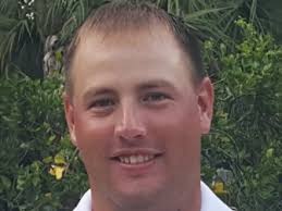 Filbert defends Fort Lauderdale Open title