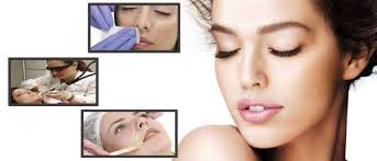 If you are looking for ways to get rid of your facial hair, our quick and easy methods will help hirsutism's growth pattern in women is linked to virilization 3. Get Rid Of Facial Hair