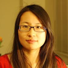 People — The Fishell Laboratory