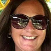 Hickle Family Obituaries