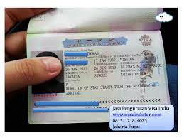 We did not find results for: Biro Jasa Pembuatan Visa Taiwan Di Jakarta Nusa Indo Tour