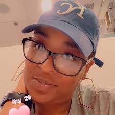 LaToya Hurst (@latoyahurst1)