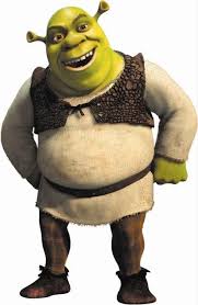 Pin By Masson Xiansheng On Movies Shrek Character Shrek Dreamworks Animation