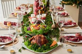 Entrambe i menù del pranzo vengono realizzati per tutto il tavolo. Pranzo Di Natale 2020 Il Menu Di Natale Con Le Migliori Ricette